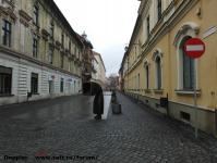 Imagine atasata: Reabilitare centru - 2016.03.04 - 101.jpg
